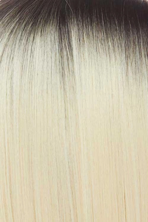 Cocoa <br>Synthetic Wig