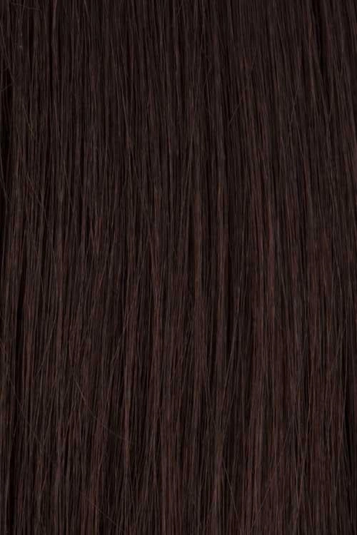 Cocoa <br>Synthetic Wig