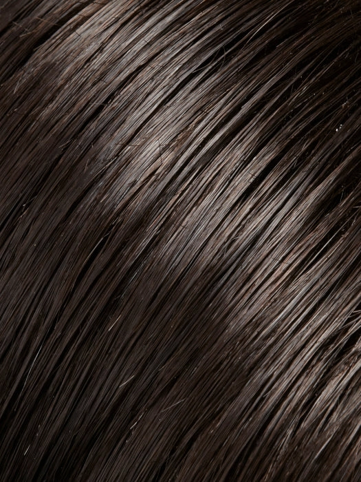 Colbie Wig by Jon Renau | Human Hair
