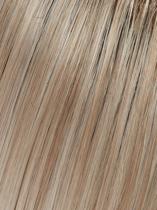 Colbie Wig by Jon Renau | Human Hair