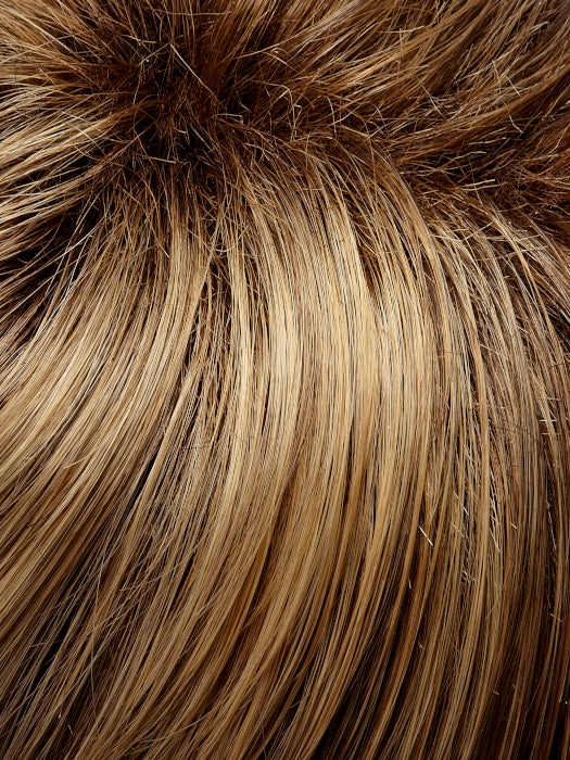 Colbie Wig by Jon Renau | Human Hair