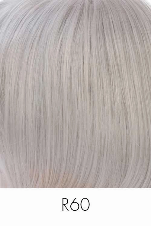 Colleen <br>Synthetic Wig