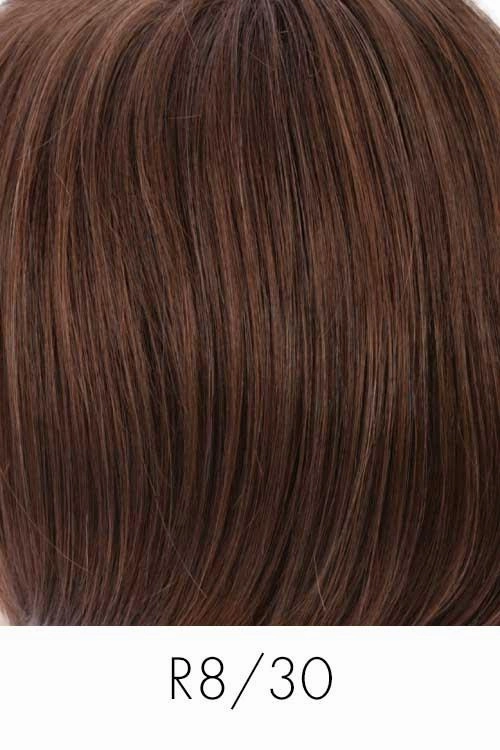 Colleen <br>Synthetic Wig