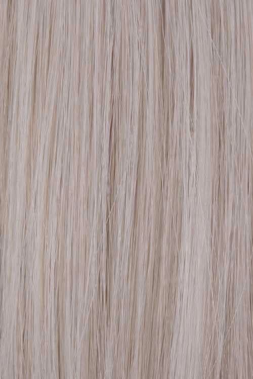 Colonial Man <br>Synthetic Wig
