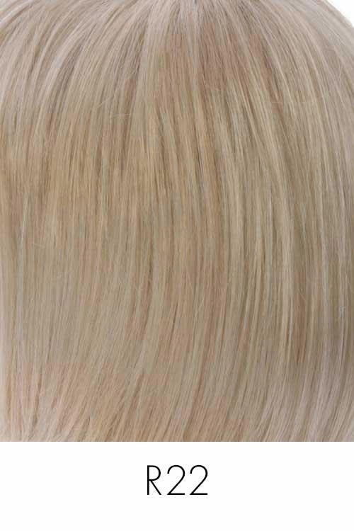 Compliment <br>Synthetic Wig