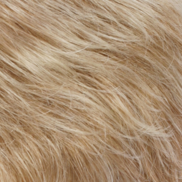 Compliment Wig by Estetica | Synthetic Wig