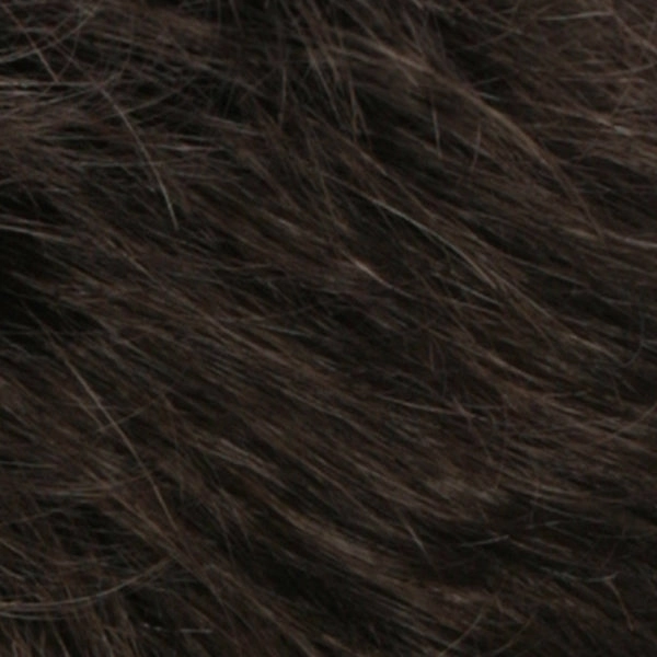 Compliment Wig by Estetica | Synthetic Wig
