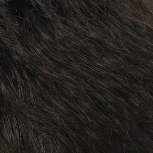 Compliment Wig by Estetica | Synthetic Wig