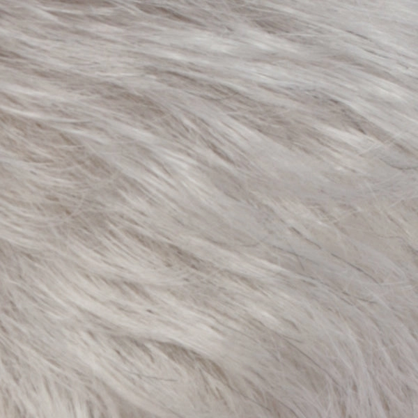 Compliment Wig by Estetica | Synthetic Wig