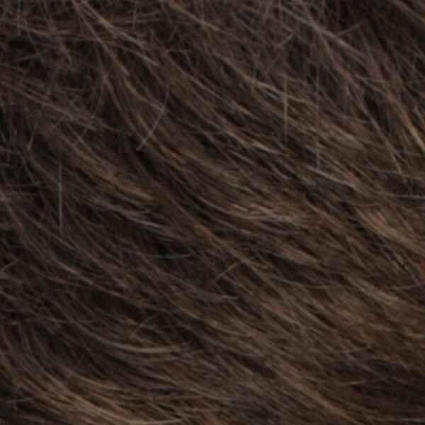 Compliment Wig by Estetica Designs | Synthetic (Traditional Cap)