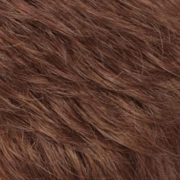 Compliment Wig by Estetica Designs | Synthetic (Traditional Cap)