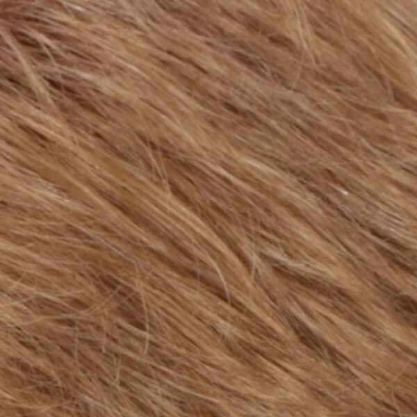 Compliment Wig by Estetica Designs | Synthetic (Traditional Cap)