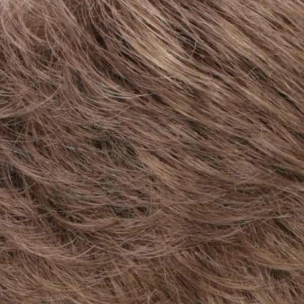 Compliment Wig by Estetica Designs | Synthetic (Traditional Cap)
