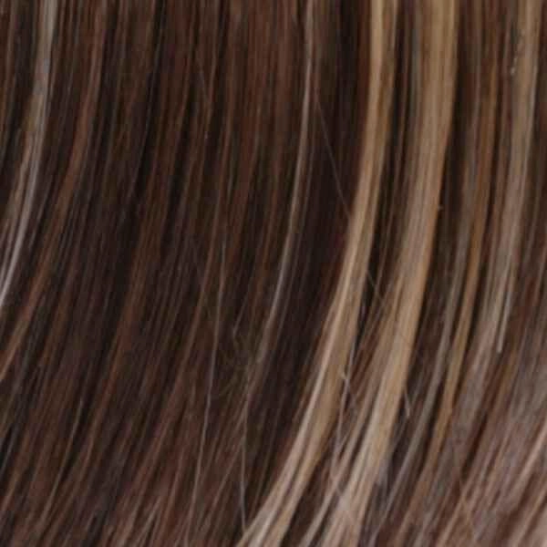 Compliment Wig by Estetica Designs | Synthetic (Traditional Cap)