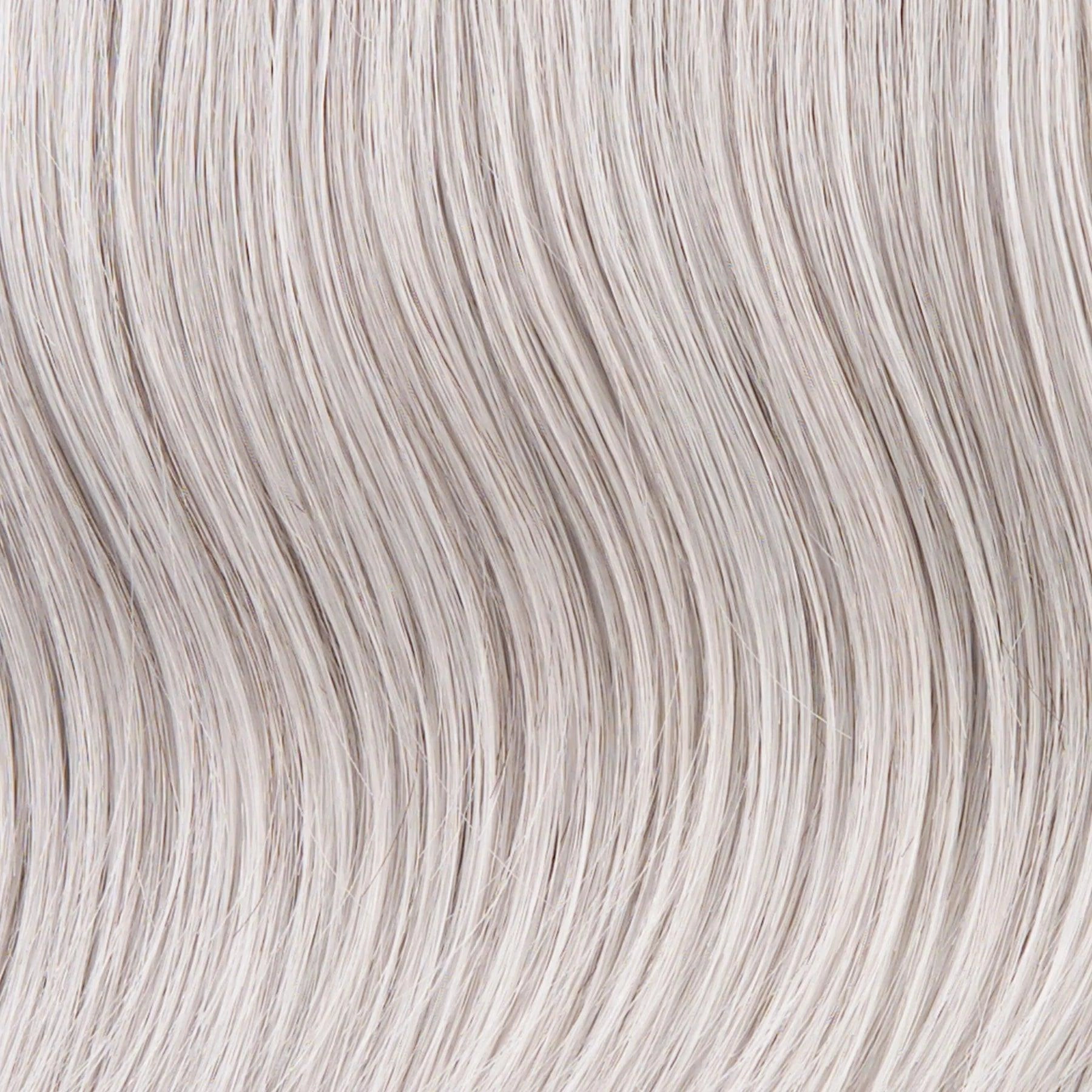 Confidence Wig by Toni Brattin | Heat Friendly Synthetic (Basic Cap)
