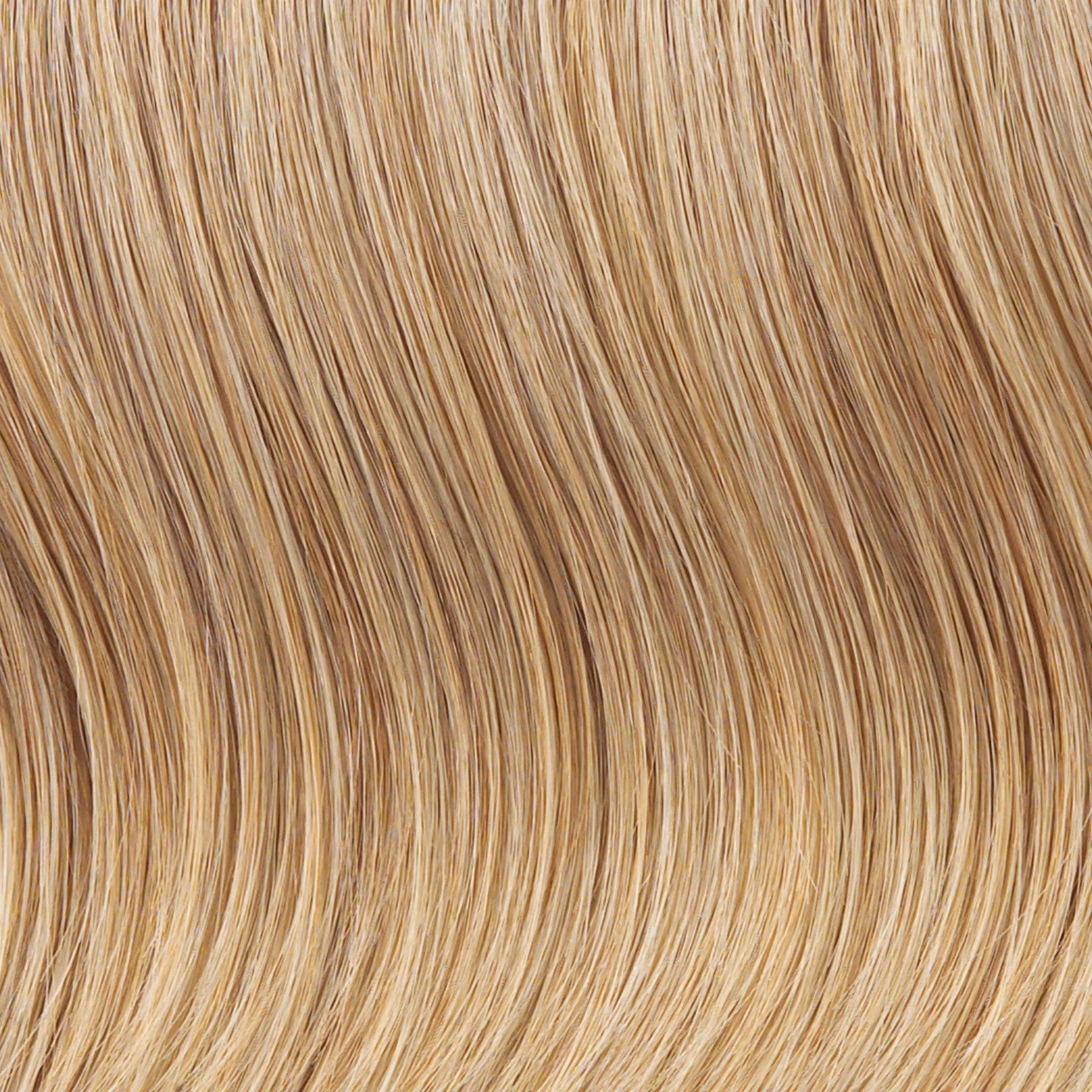 Confidence Wig by Toni Brattin | Heat Friendly Synthetic (Basic Cap)