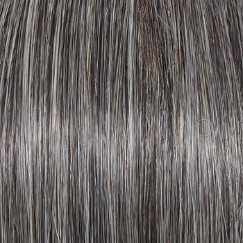 Conquer The Waves wig - Gabor