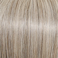 Conquer The Waves wig - Gabor