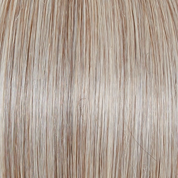 Conquer The Waves wig - Gabor