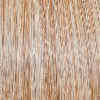 Conquer The Waves wig - Gabor