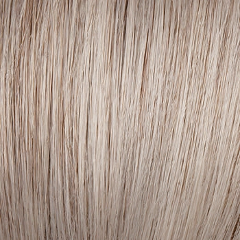 Conquer The Waves wig - Gabor