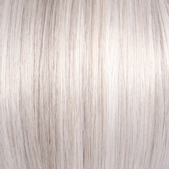 Conquer The Waves wig - Gabor