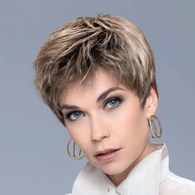 Cool Lace Front Wig Changes Collection Ellen Wille