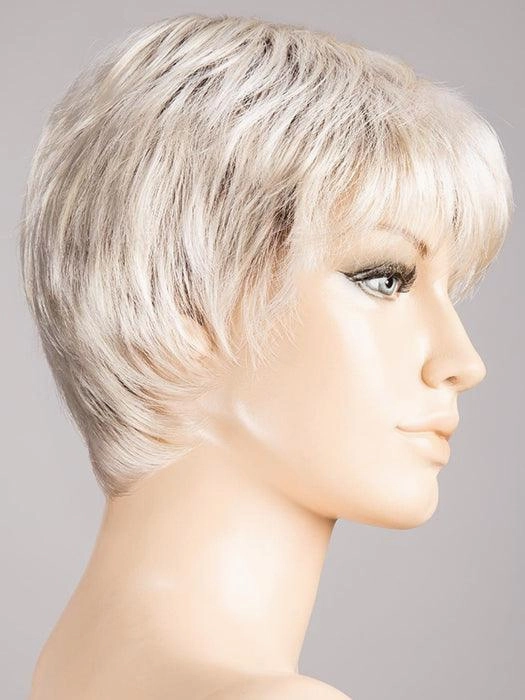 Cool Wig by Ellen Wille | Synthetic