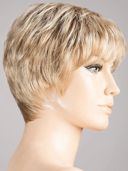 Cool Wig by Ellen Wille | Synthetic