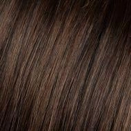 Cory wig - Noriko Clearance