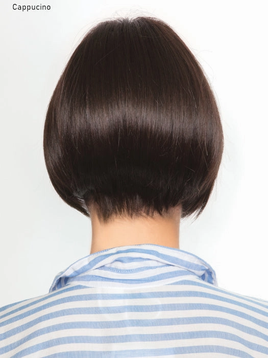 Cory Wig by Noriko | Synthetic Fiber