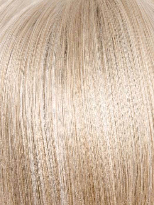 Cory Wig by Noriko | Synthetic Fiber