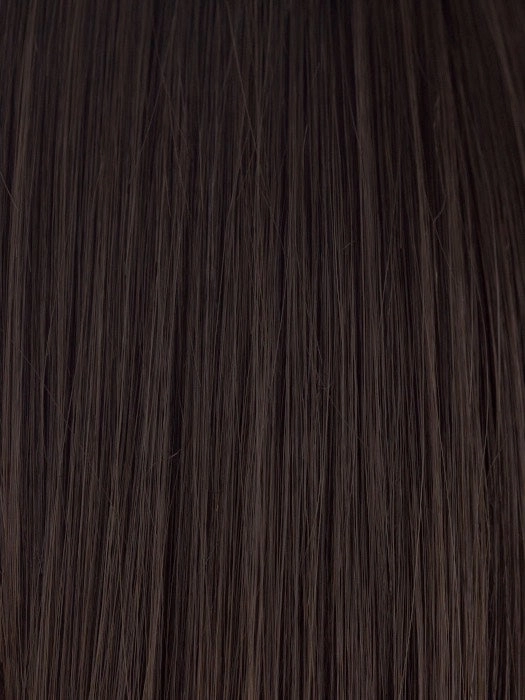 Cory Wig by Noriko | Synthetic Fiber