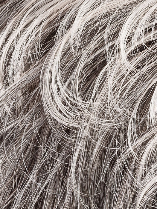 Cover Wig by Ellen Wille | Heat Friendly Synthetic Hair | Petite/Average Cap
