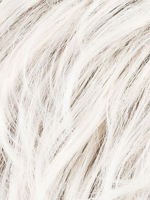 Cover Wig by Ellen Wille | Heat Friendly Synthetic Hair | Petite/Average Cap