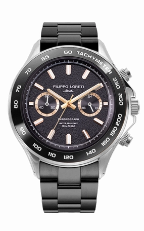 Create Your Own Ascari