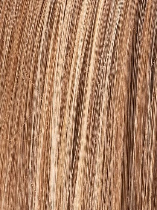 Cri Wig by Ellen Wille | Heat Friendly Synthetic