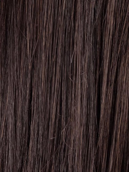 Cri Wig by Ellen Wille | Heat Friendly Synthetic