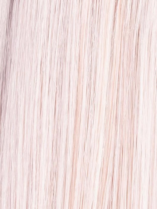 Cri Wig by Ellen Wille | Heat Friendly Synthetic