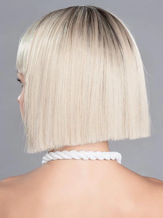 Cri Wig by Ellen Wille | Heat Friendly Synthetic