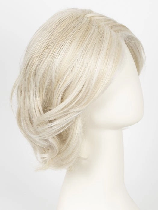 Crowd Pleaser Wig by Raquel Welch | Lace Front | Best Seller
