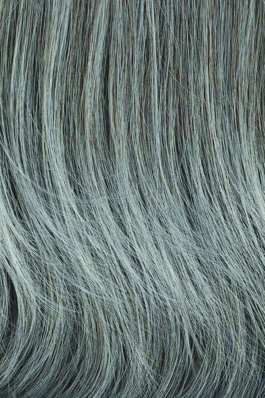 Crowd Pleaser Wig by Raquel Welch | Synthetic (Lace Front Mono Top)