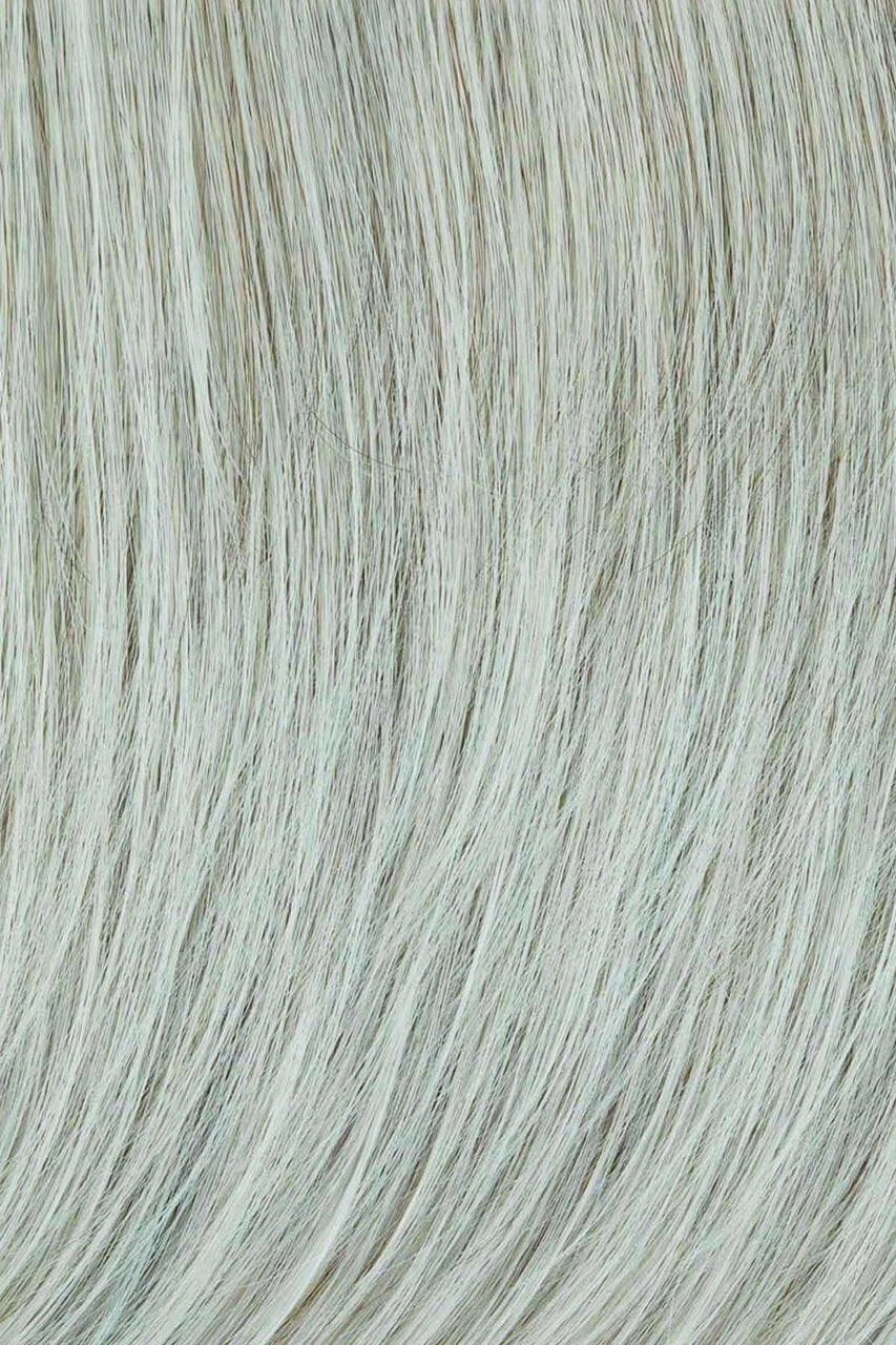 Crowd Pleaser Wig by Raquel Welch | Synthetic (Lace Front Mono Top)