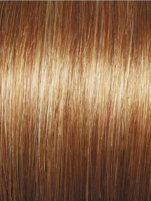 Crowd Pleaser Wig by Raquel Welch | Synthetic (Lace Front Mono Top)