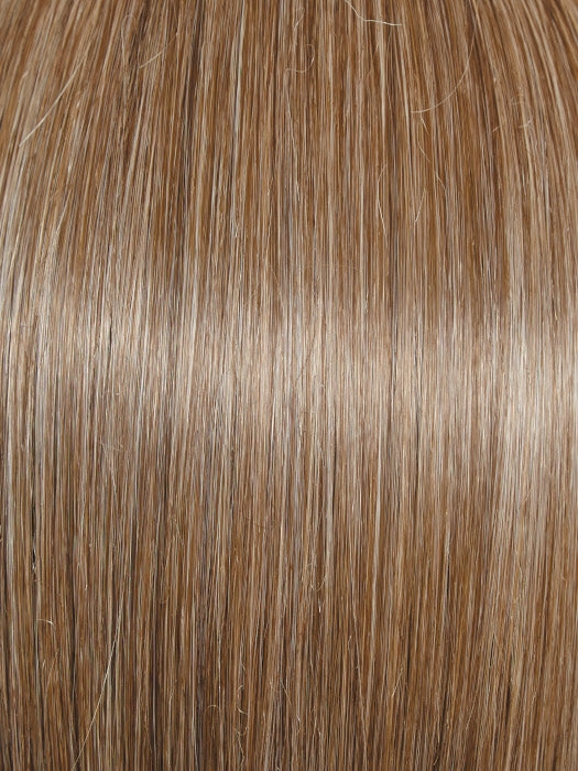 Cruise Control Wig by Raquel Welch | Signature | Heat Friendly Synthetic