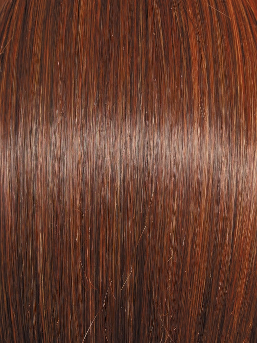 Cruise Control Wig by Raquel Welch | Signature | Heat Friendly Synthetic