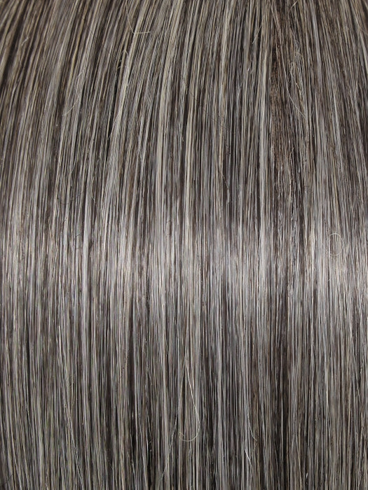 Cruise Control Wig by Raquel Welch | Signature | Heat Friendly Synthetic