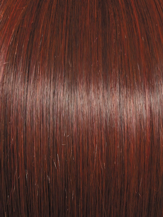 Cruise Control Wig by Raquel Welch | Signature | Heat Friendly Synthetic