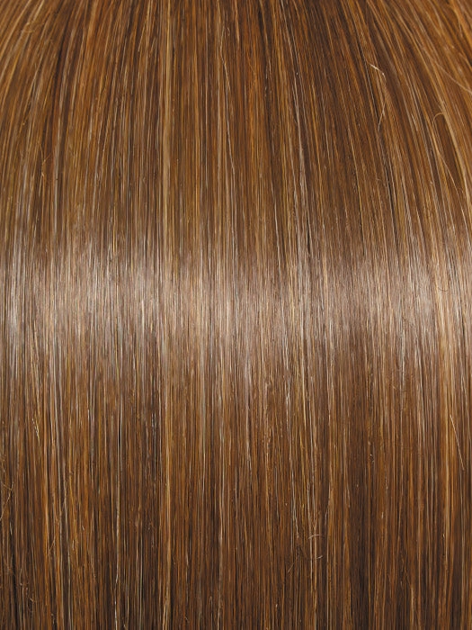 Cruise Control Wig by Raquel Welch | Signature | Heat Friendly Synthetic