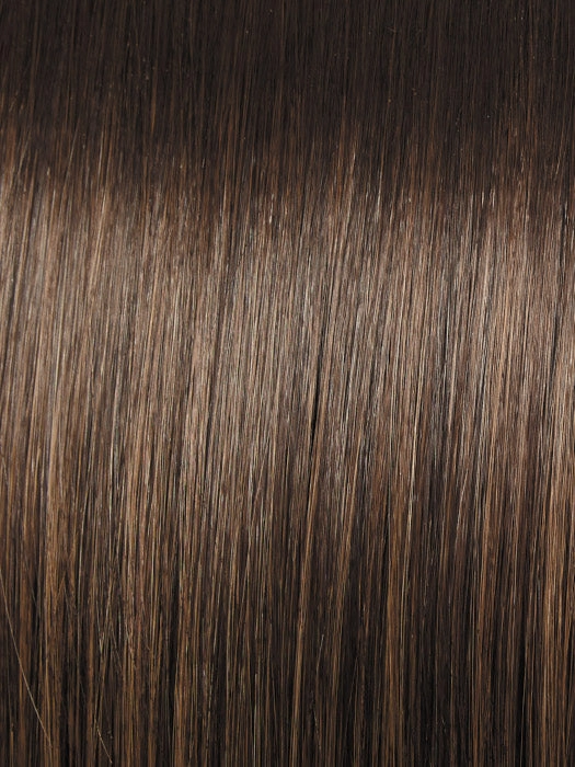 Cruise Control Wig by Raquel Welch | Signature | Heat Friendly Synthetic